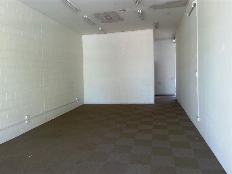 Zillmere QLD 4034