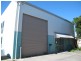 Brendale QLD 4500