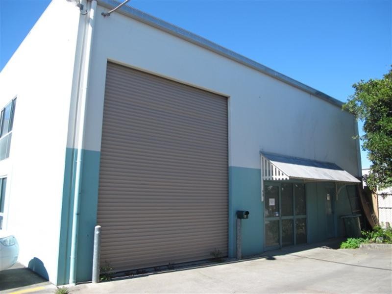 Brendale QLD 4500