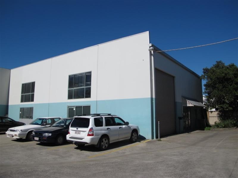 Brendale QLD 4500
