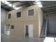 Brendale QLD 4500
