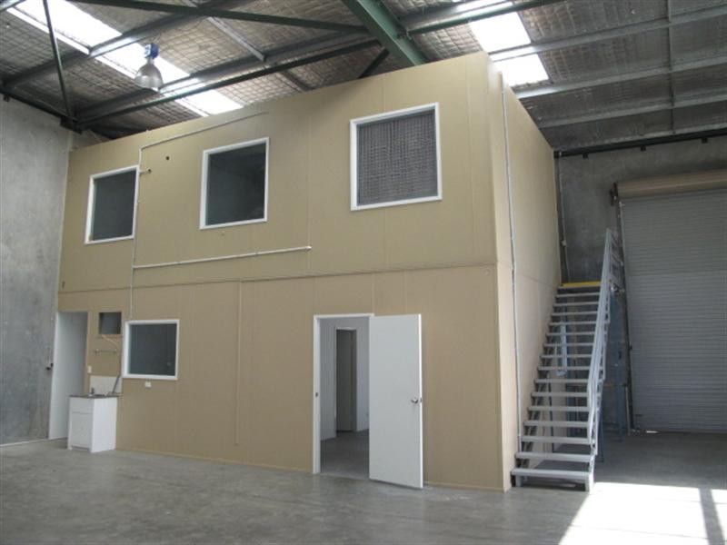 Brendale QLD 4500