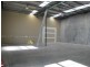 Brendale QLD 4500