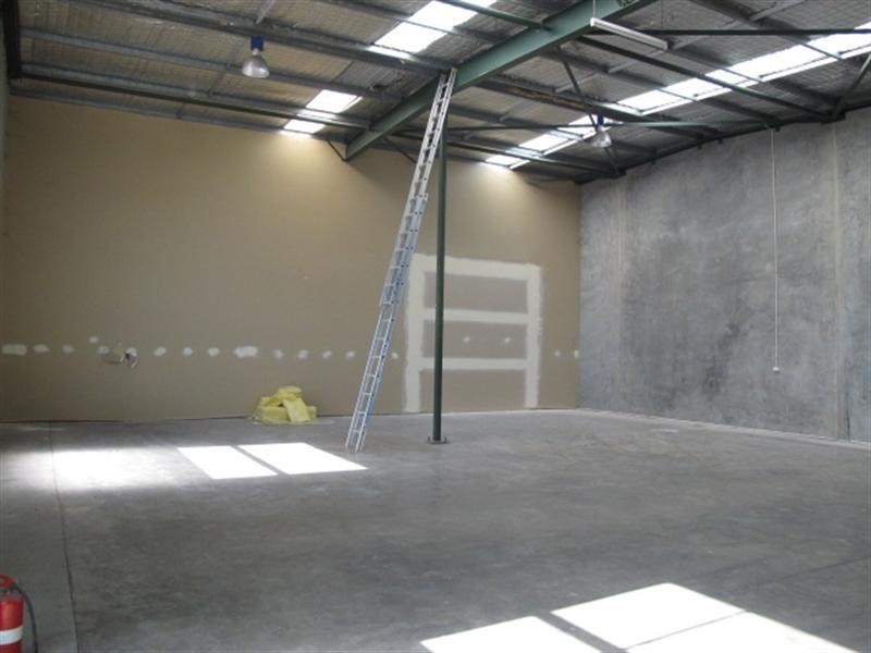 Brendale QLD 4500