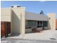 Strathpine QLD 4500