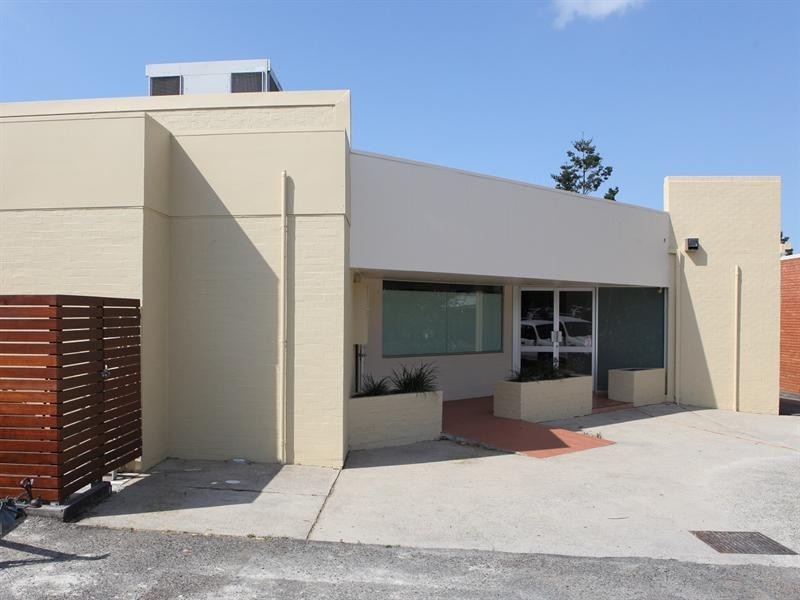 Strathpine QLD 4500