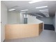 Strathpine QLD 4500