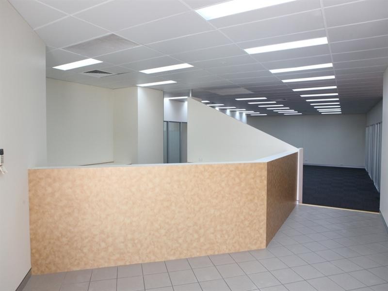 Strathpine QLD 4500