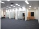 Strathpine QLD 4500