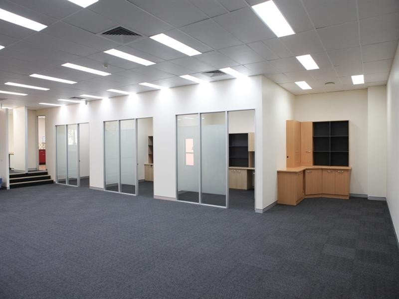 Strathpine QLD 4500