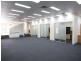 Strathpine QLD 4500