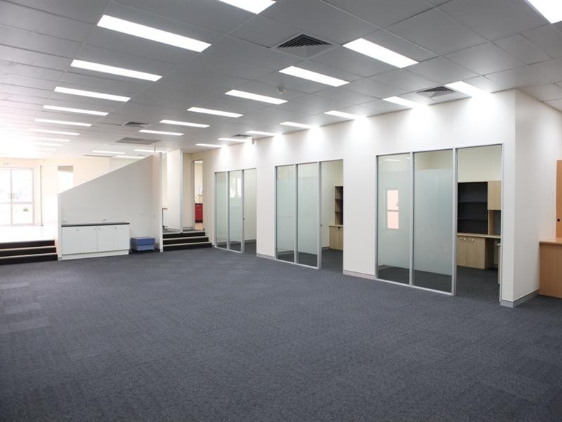 Strathpine QLD 4500