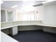 Strathpine QLD 4500