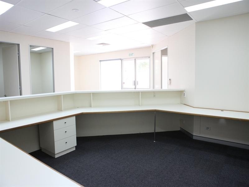 Strathpine QLD 4500