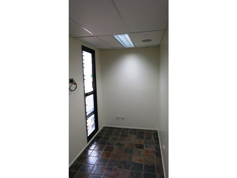 1/453 Newman Road, Geebung QLD 4034