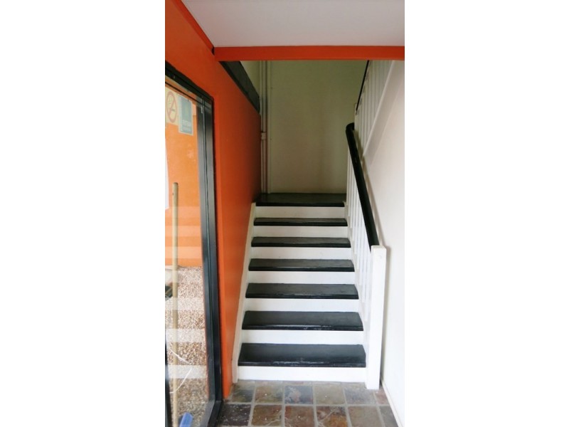 1/453 Newman Road, Geebung QLD 4034