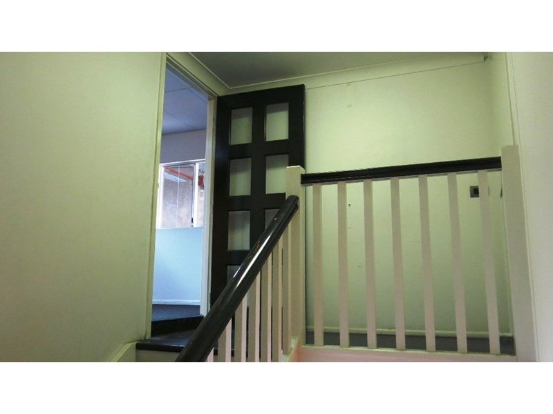 1/453 Newman Road, Geebung QLD 4034