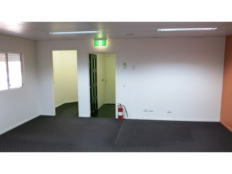 1/453 Newman Road, Geebung QLD 4034