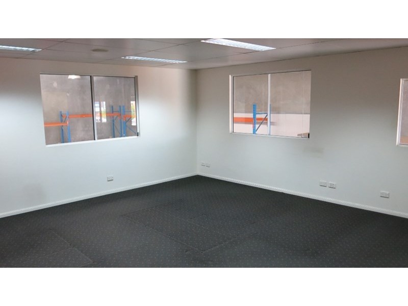 1/453 Newman Road, Geebung QLD 4034