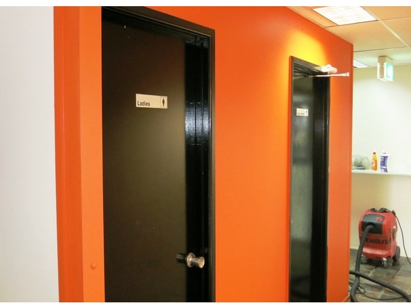 1/453 Newman Road, Geebung QLD 4034