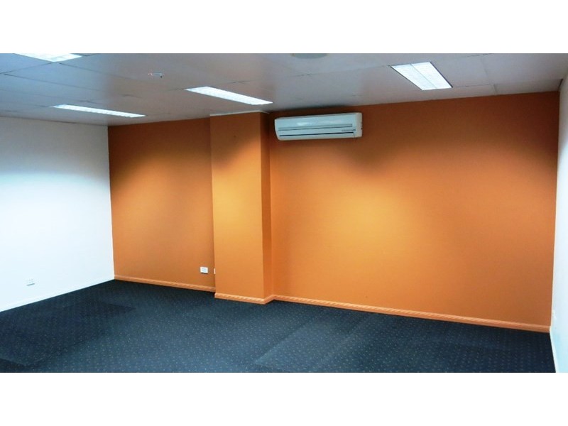 1/453 Newman Road, Geebung QLD 4034