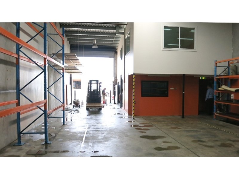 1/453 Newman Road, Geebung QLD 4034