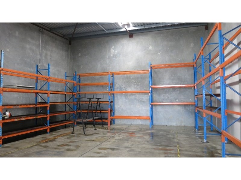 1/453 Newman Road, Geebung QLD 4034