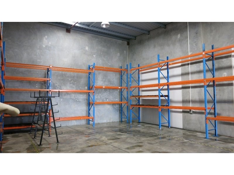 1/453 Newman Road, Geebung QLD 4034