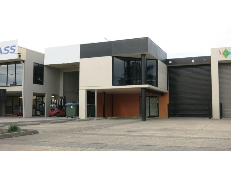 1/453 Newman Road, Geebung QLD 4034