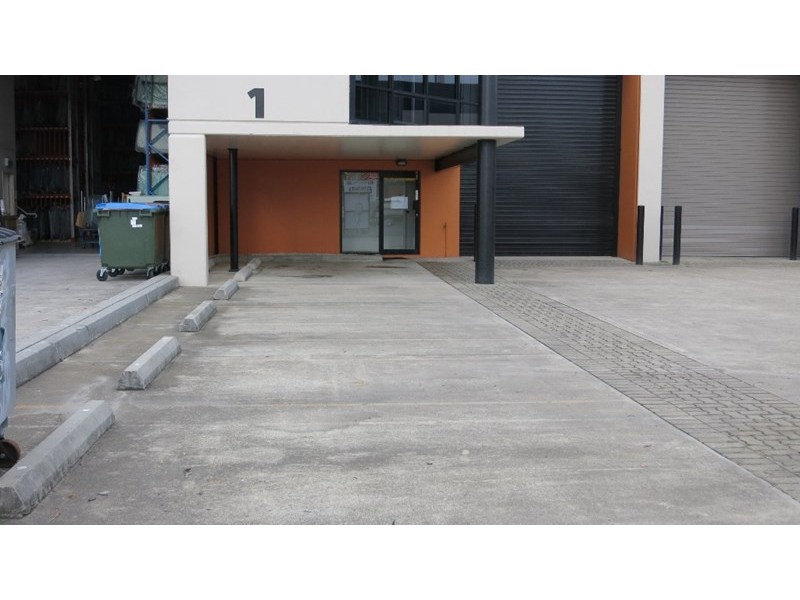 1/453 Newman Road, Geebung QLD 4034