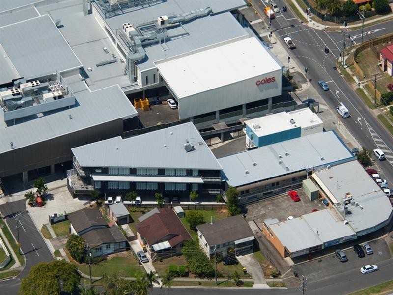 609 Robinson Road West, Aspley QLD 4034