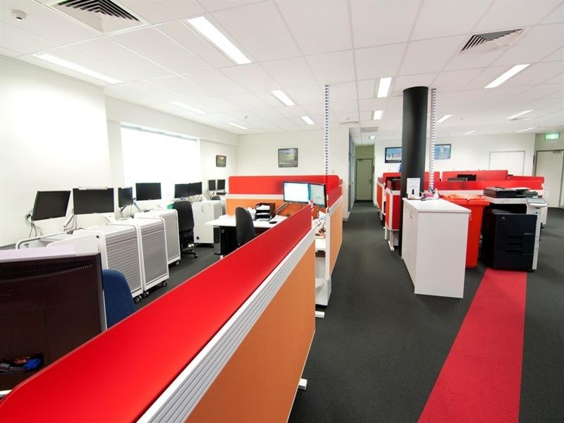 609 Robinson Road West, Aspley QLD 4034