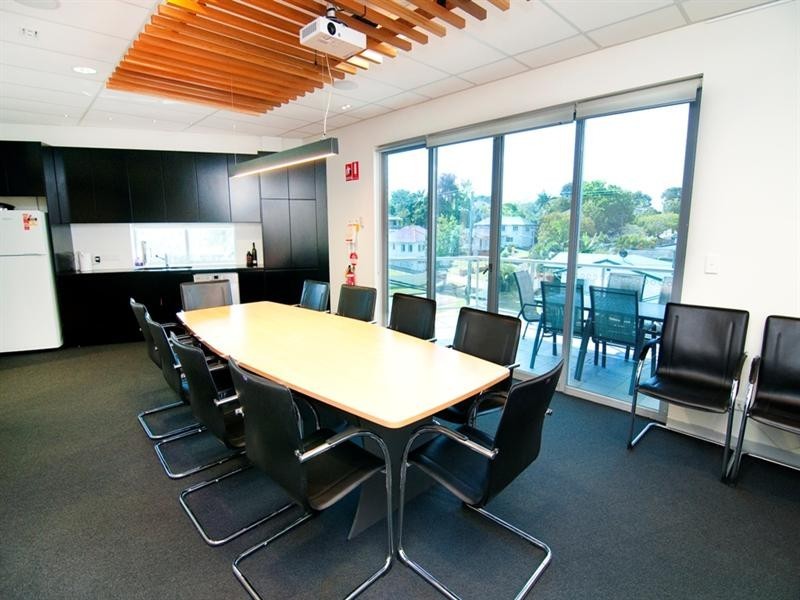 609 Robinson Road West, Aspley QLD 4034