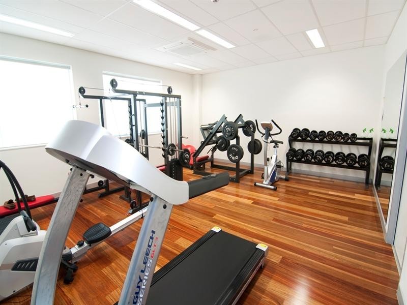 609 Robinson Road West, Aspley QLD 4034