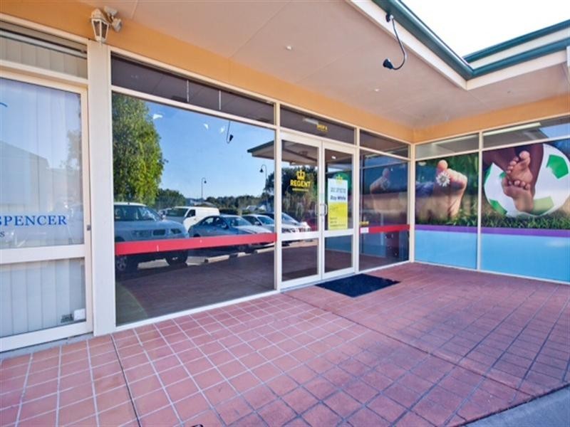 Samford Village QLD 4520