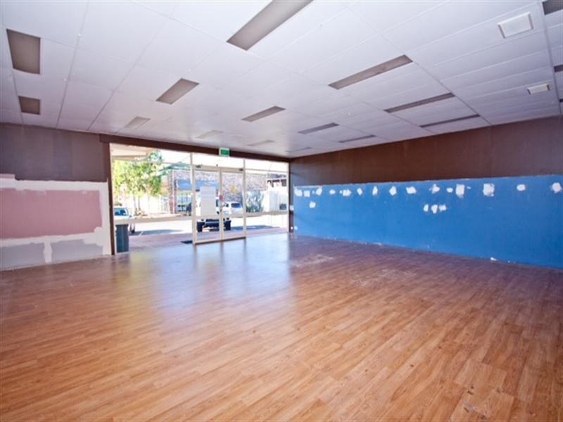 Samford Village QLD 4520