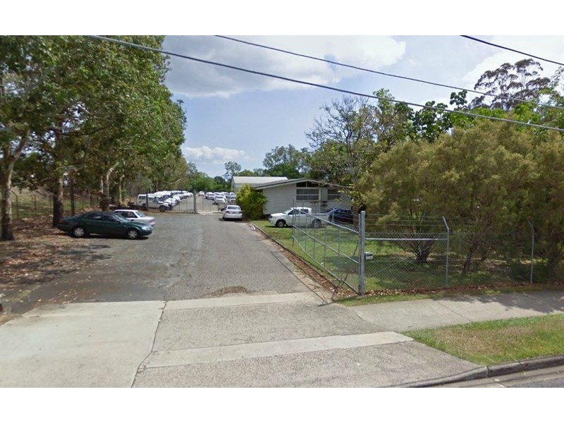Zillmere QLD 4034