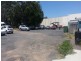 Aspley QLD 4034