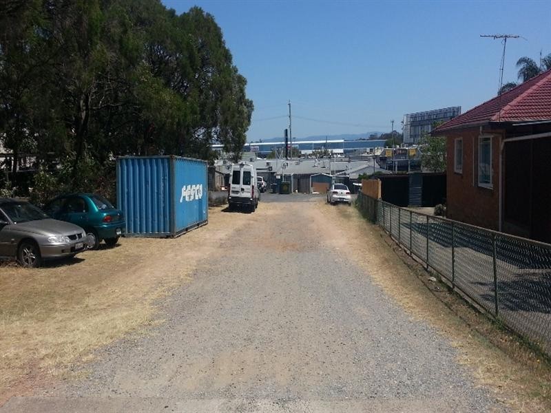 Aspley QLD 4034