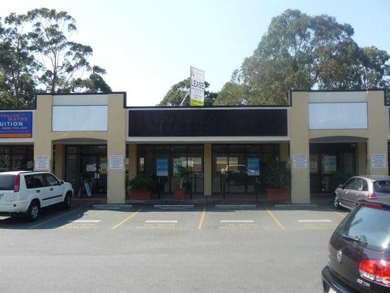 Everton Hills QLD 4053