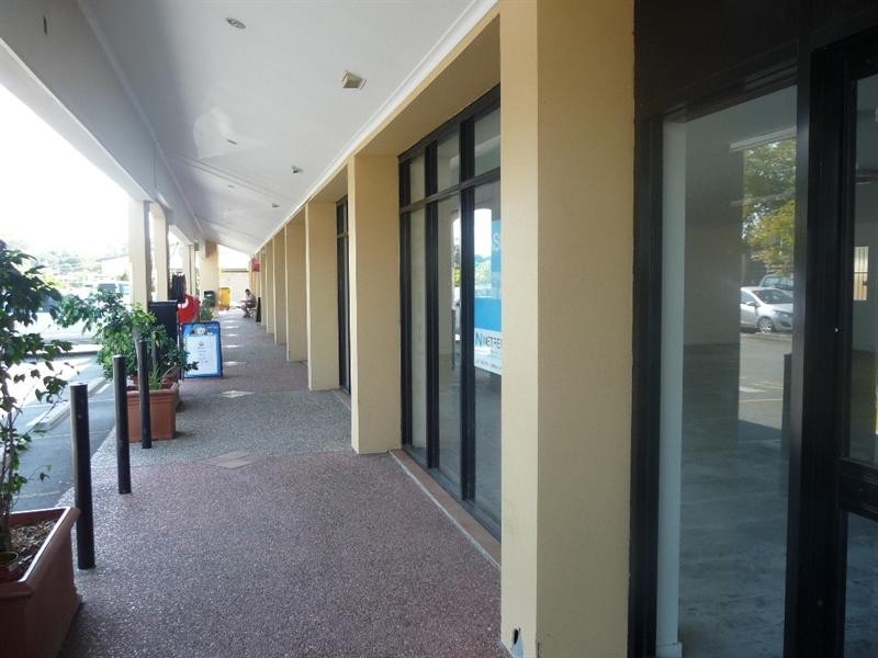 Everton Hills QLD 4053