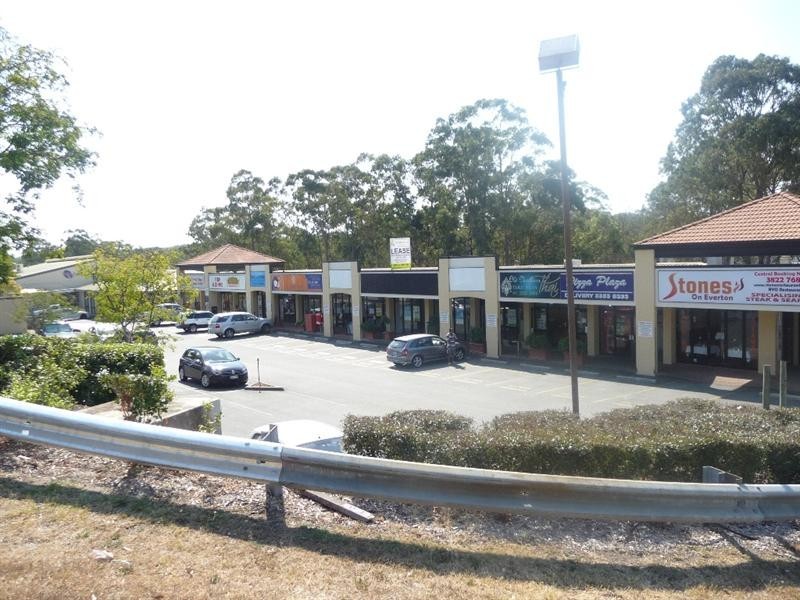 Everton Hills QLD 4053