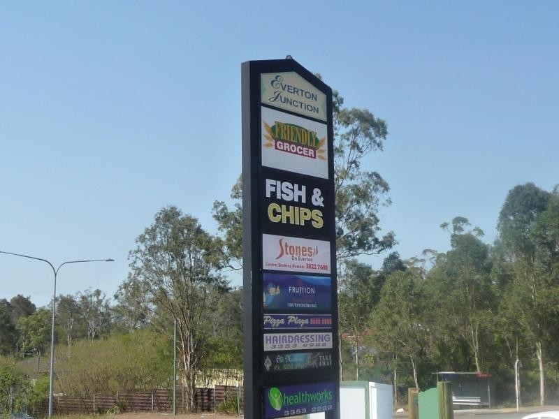 Everton Hills QLD 4053