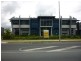 Brendale QLD 4500