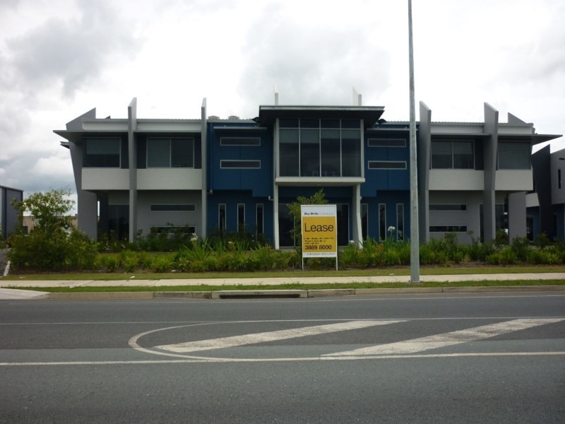 Brendale QLD 4500