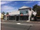 Wilston QLD 4051