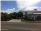 Wilston QLD 4051