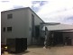 Wilston QLD 4051