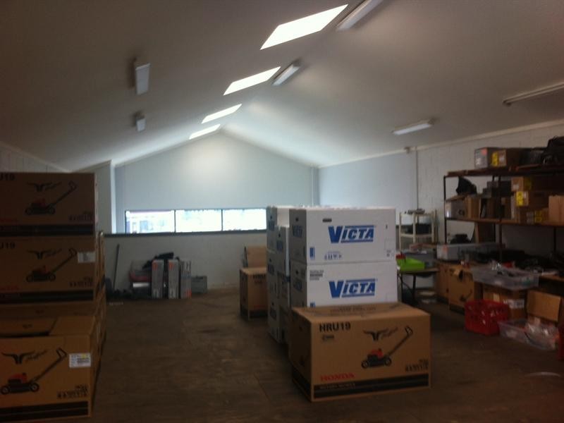 Wilston QLD 4051