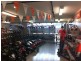 Wilston QLD 4051